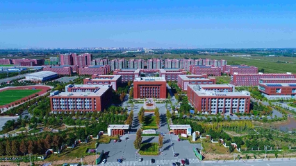 &ldquo;高考工厂&rdquo;改名,20余所衡中系学校何去何从?