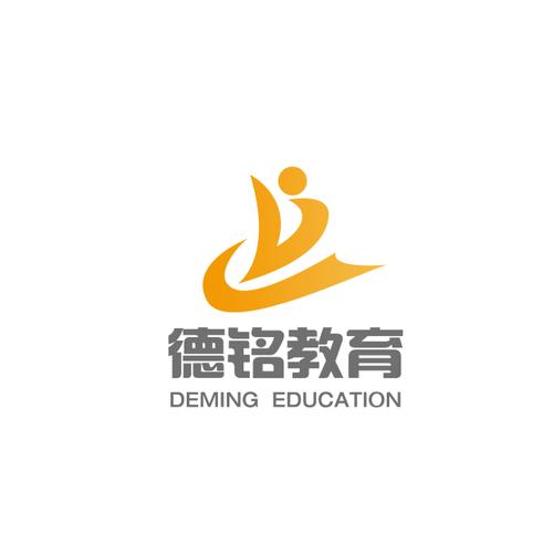 河北德铭教育科技 深耕燕赵沃土，以数字科技重塑教育新生态