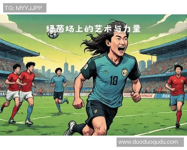 1月4日出生的足球球星们：他们的传奇人生与场上精彩瞬间