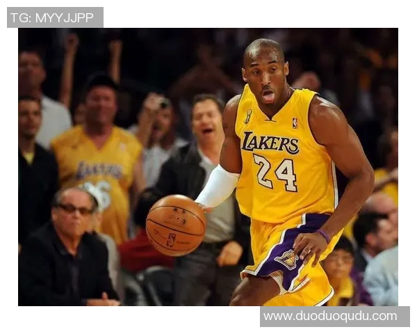 2025年白人足球球星实力排名前十分析与评价