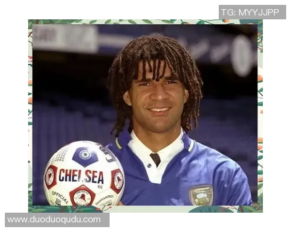 七八十年代足球传奇球星回顾与时代背景分析