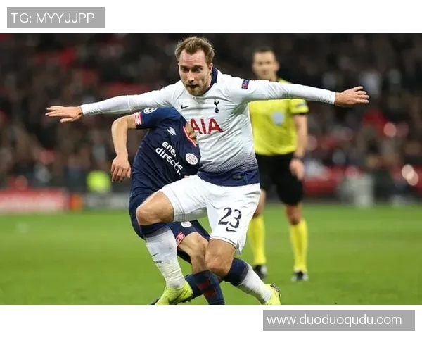 全球足球转会市场揭秘：高价球员背后的经济风暴与俱乐部策略分析