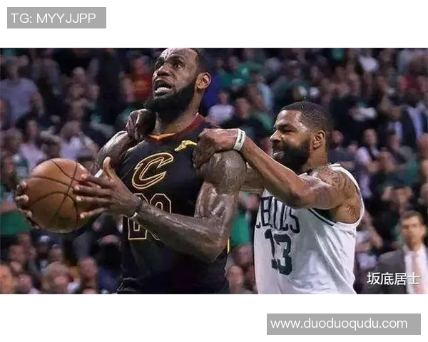 全球足球场上最憨外国球星排行 谁是最让人捧腹的憨厚型球员