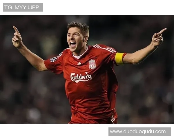 十月八日足球巨星生日盘点 世界顶级球员同庆这一天