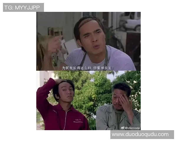 少林足球星爷独自拼搏燃情赛场激励全员奋勇前行 少林足球星爷独自拼搏燃情赛场激励全员奋勇前行