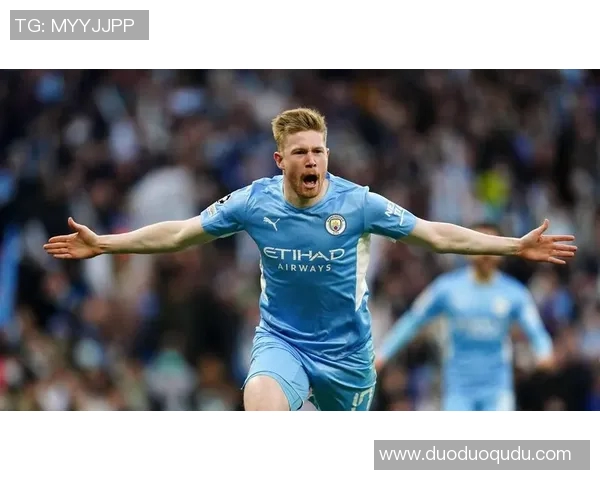 德国足球魔人排名榜揭晓：谁是最具影响力的足球巨星