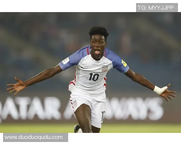 最具潜力的足球星二代盘点谁才是未来球场的超级新星