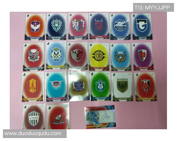 欧球星卡足球热潮来袭 打造你的专属球星梦团队