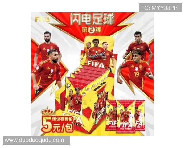 球星卡足球开卡价格揭秘一包多少钱以及背后的收藏价值分析