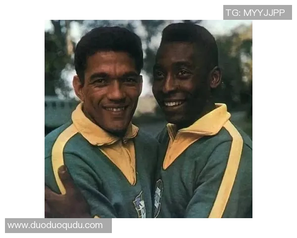 足球世界杯历史超级球星盘点谁是最具影响力的传奇人物