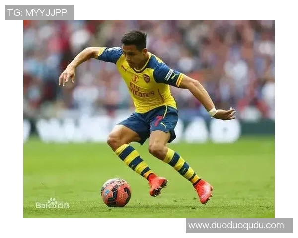 足球巨星巅峰荣耀全面解析从绿茵传奇到世界最高舞台