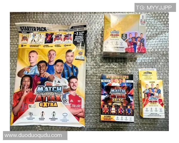 足球星抽卡大作战揭秘，如何获得稀有球员并提升阵容战力