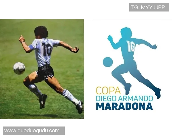 足球皇帝之称的传奇球星：从绿茵场上的荣耀到全球影响力的蜕变