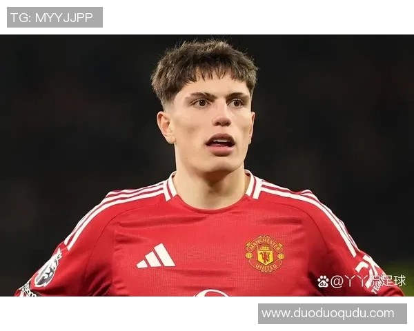 2004年出生的足球天才球员现状与未来潜力解析