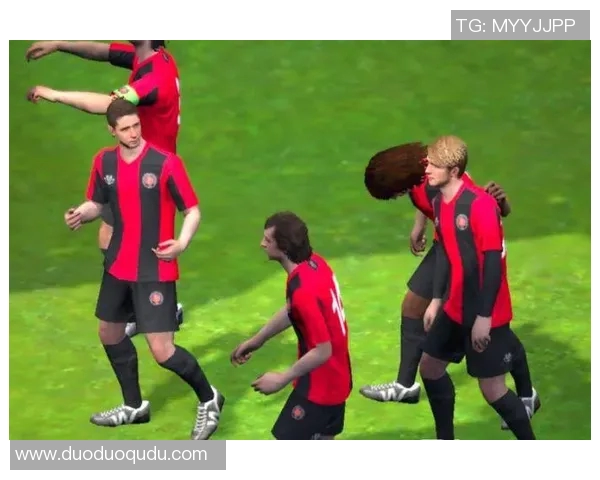 一张红卡能换来几个球星的价值与足球比赛中的影响力分析 一张红卡能换来几个球星的价值与足球比赛中的影响力分析