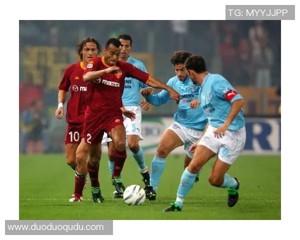 传奇右后卫卡福:巴西足球的速度与力量象征 传奇右后卫卡福:巴西足球的速度与力量象征