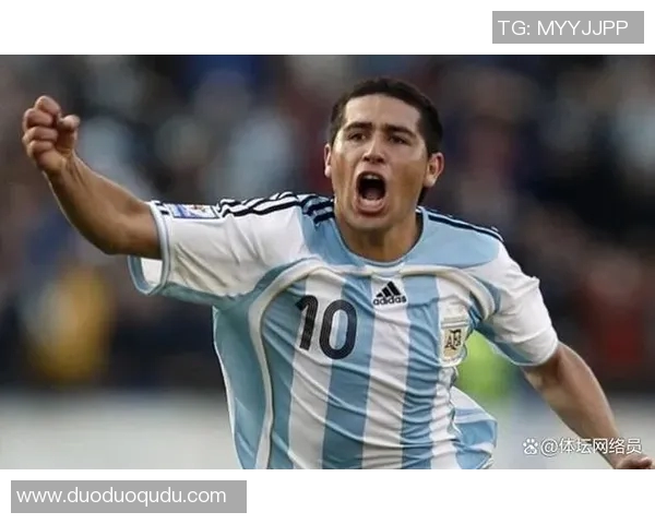 全球足球世界杯历史球星排名揭晓 谁是最佳球员的真正之选