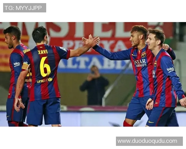 全球顶级足球巨星代言广告引爆体育与商业跨界热潮