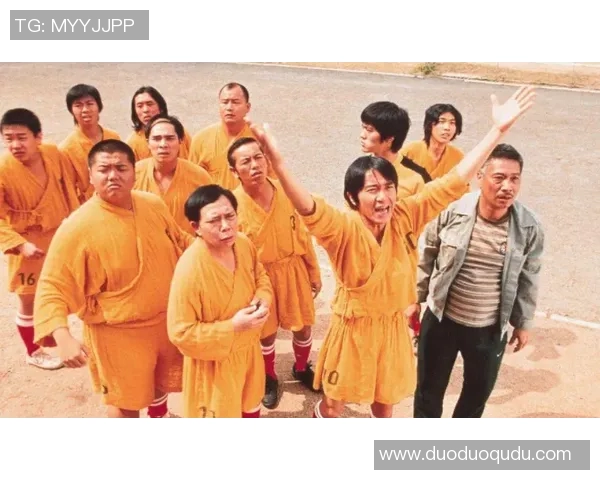 少林足球星爷与赵薇畅谈功夫与人生哲理的精彩对话