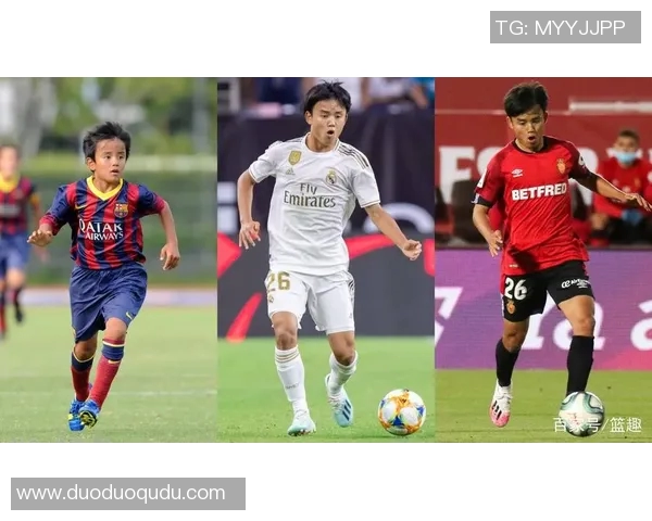 日本女子足球球员实力排名及最佳球员评选分析