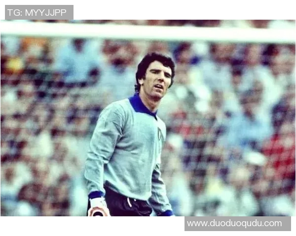 欧洲杯历史上防不住的球星们盘点与传奇表现揭秘