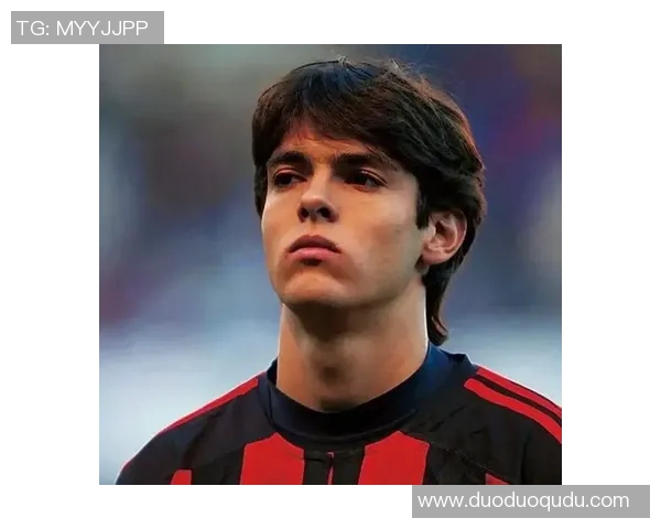 男足球星精美头像集锦展现运动魅力与个人风采展现实力与激情