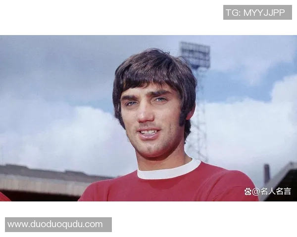 美国早期足球传奇球星的崛起与发展历程揭秘