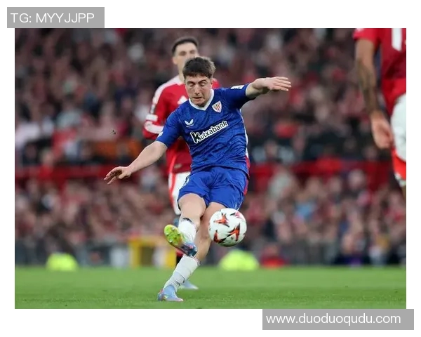 足球历史上十大最具变态表现的球星盘点与解析 足球历史上十大最具变态表现的球星盘点与解析