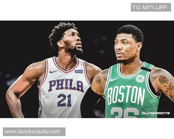 那些因足球假摔而饱受争议的世界球星与他们背后的戏剧人生