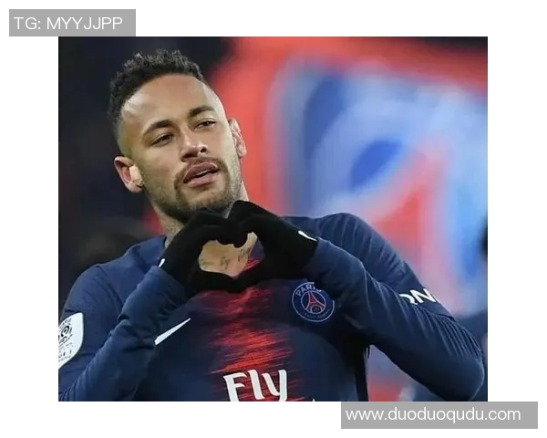 8月出生的足球球星盘点哪些名将与夏季同庆生日 8月出生的足球球星盘点哪些名将与夏季同庆生日