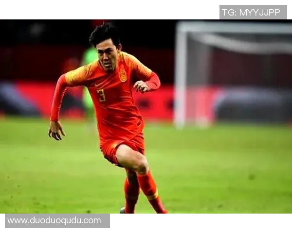 中国足球颜值排名揭秘 高颜值球星引领球迷热议