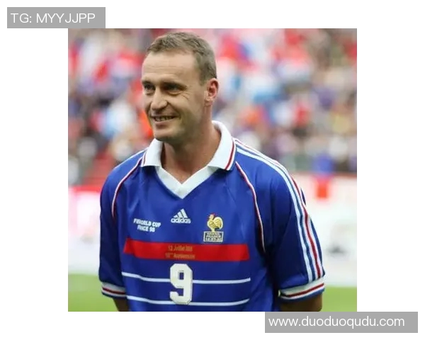 法国历代男足球员综合实力排名及历史贡献分析