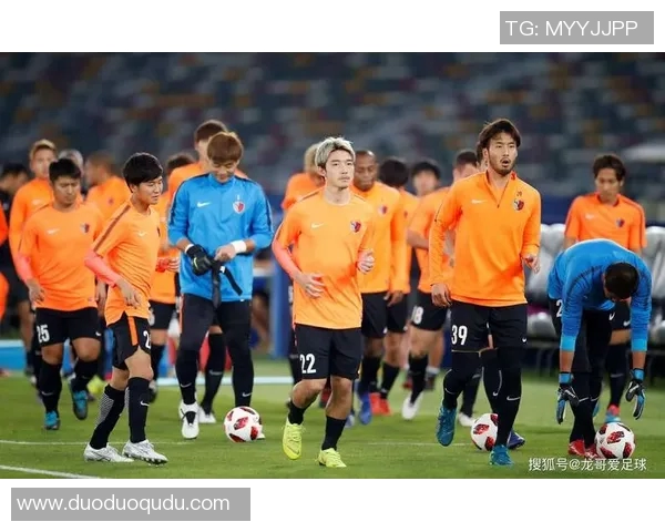 竞彩足球周二赛事精彩纷呈 各大联赛结果分析与竞猜走势预测 竞彩足球周二赛事精彩纷呈 各大联赛结果分析与竞猜走势预测