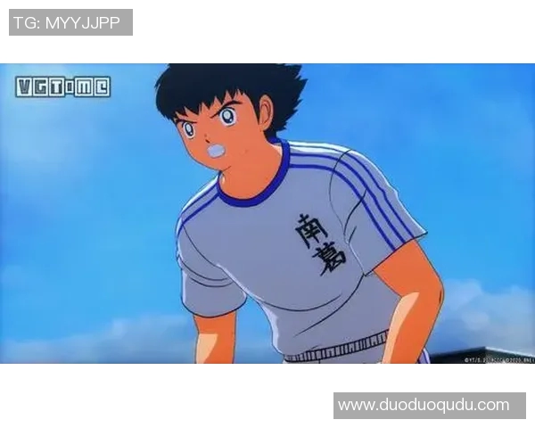 足球传奇再现：经典球星面容变身漫画风格，展现别样魅力与精彩瞬间