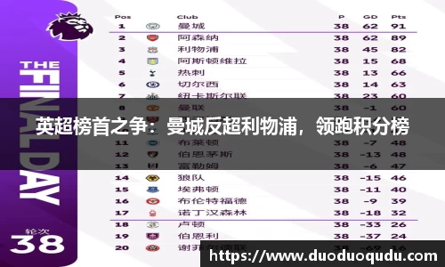 VSport - 胜利因您更精彩