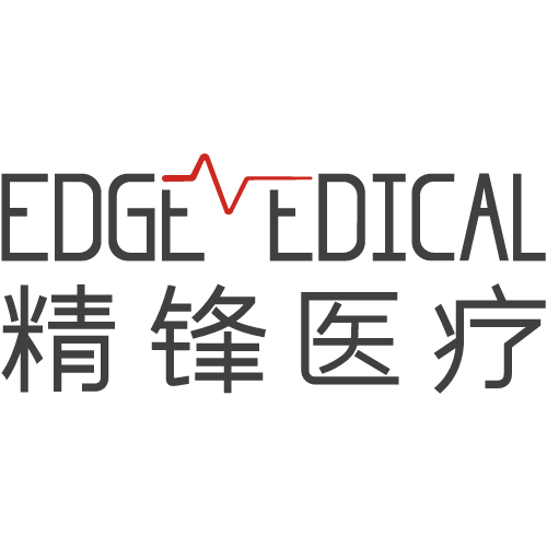 宁熠艺