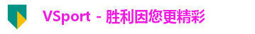 VSport - 胜利因您更精彩